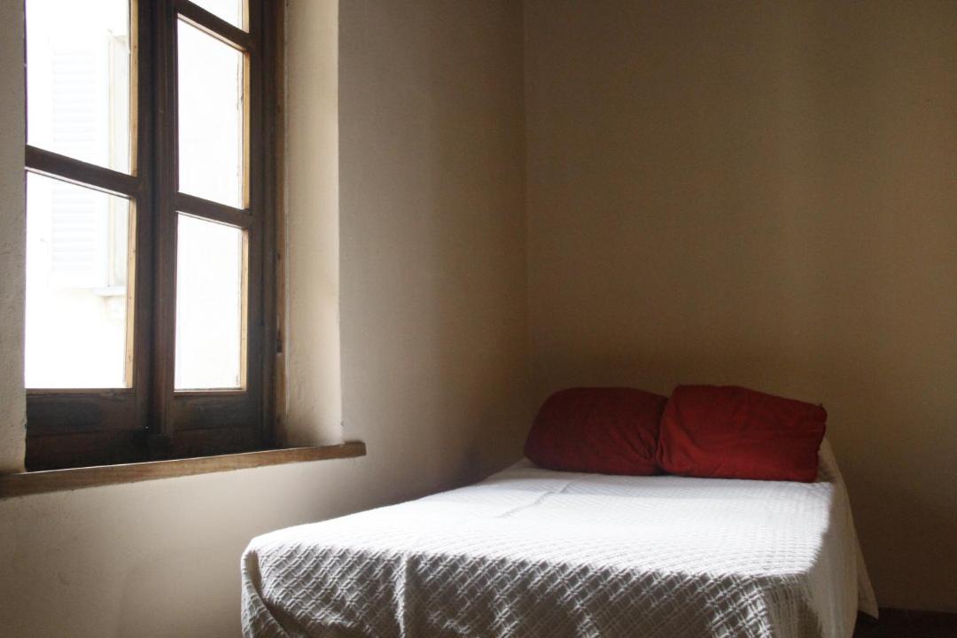 Photo of Bedroom in Carpenzago