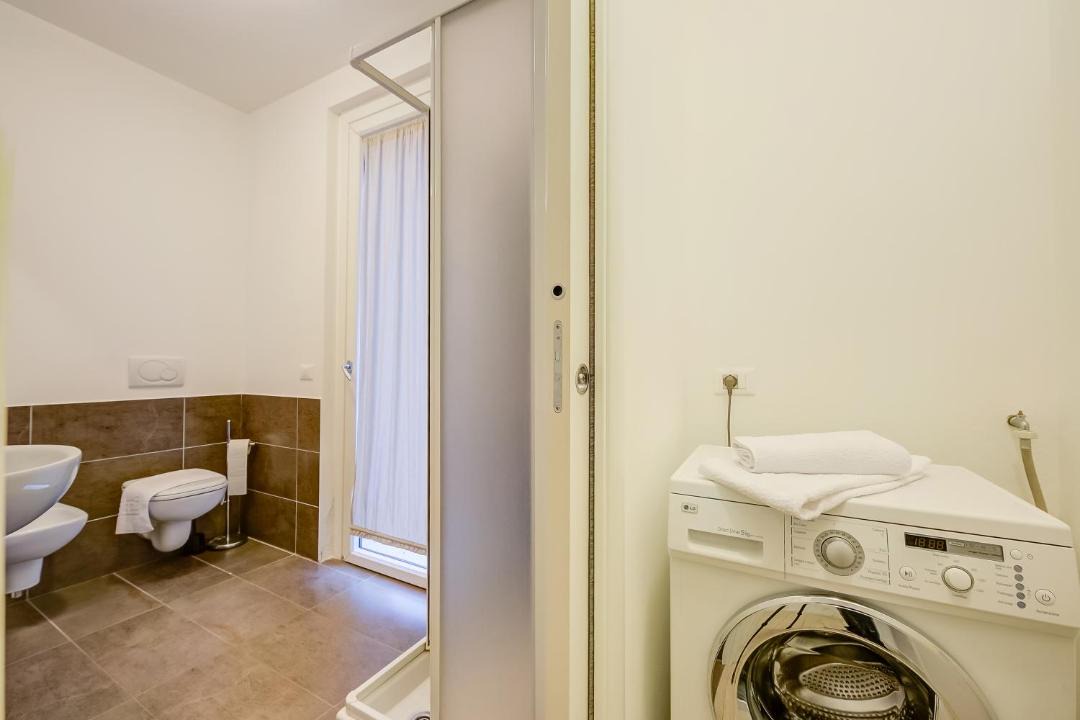 Photo of Bathroom in Gaino