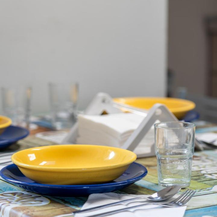 Photo of Kitchen in San Giuliano Milanese