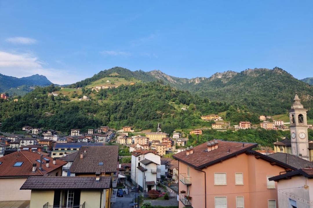 Photo of Others in San Pellegrino Terme