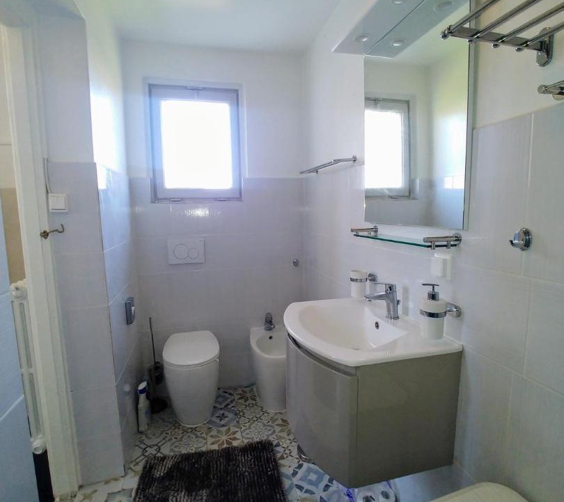 Photo of Bathroom in Taino