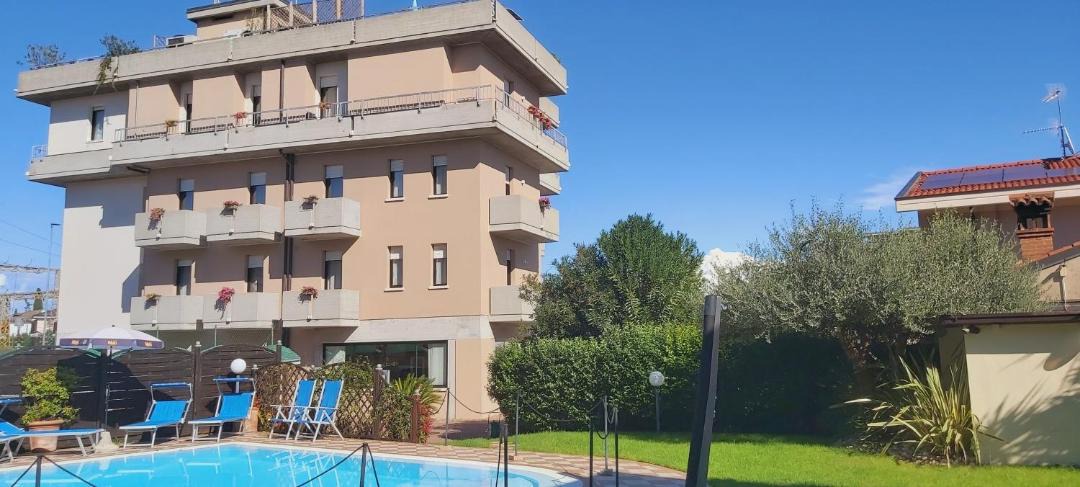 Photo of Others in Desenzano del Garda