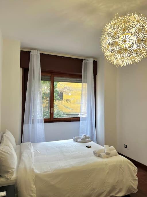 Photo of Bedroom in Montalbino
