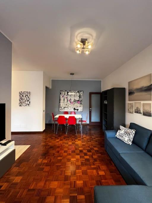 Photo of Livingroom in Montalbino