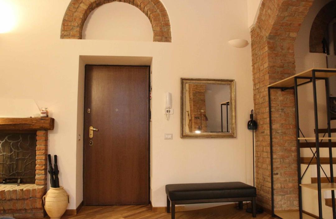 Photo of Others in Porta Romana