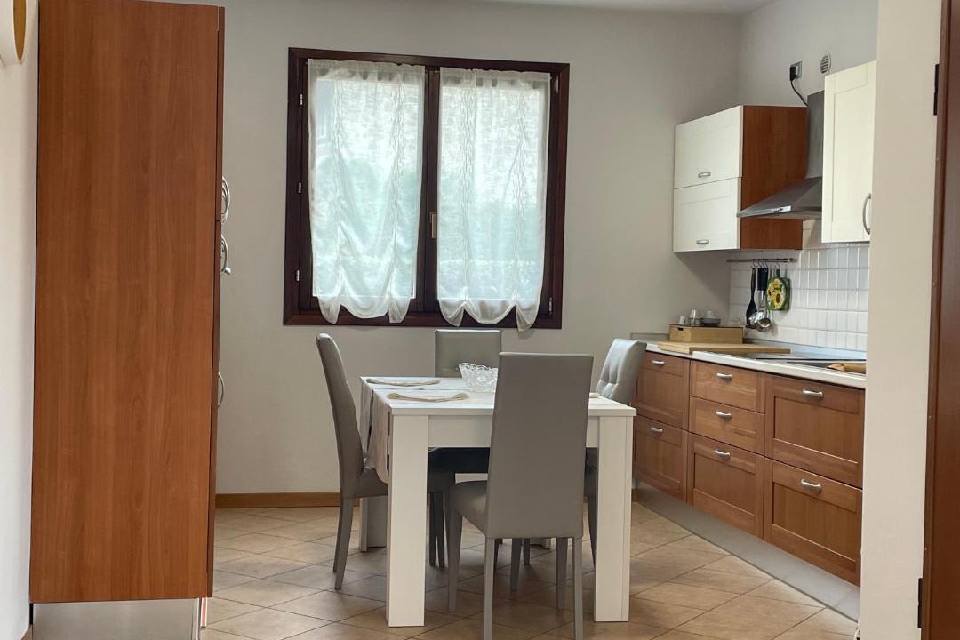 Photo of Kitchen in Erbusco