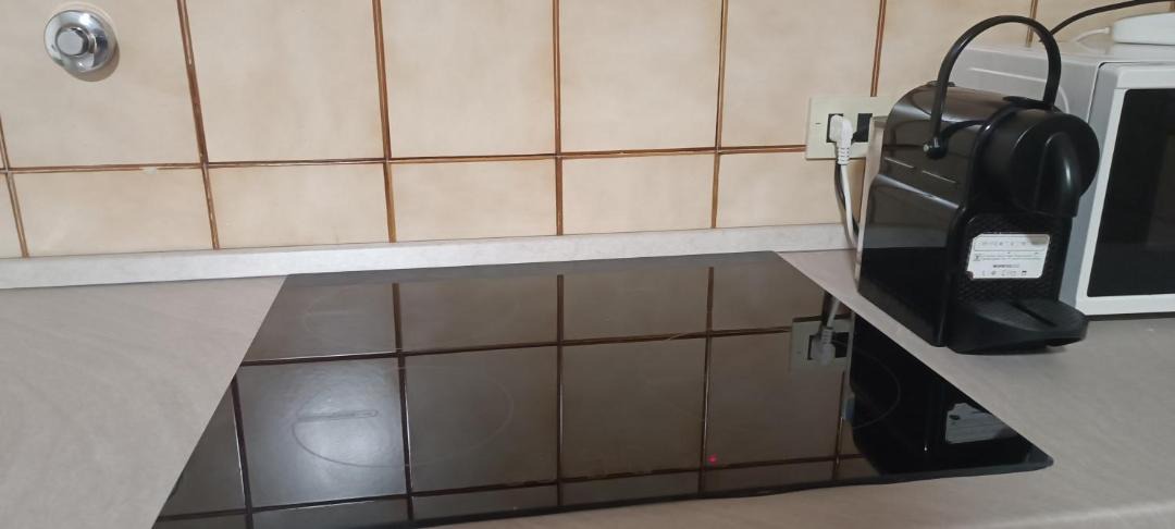 Photo of Kitchen in Piario