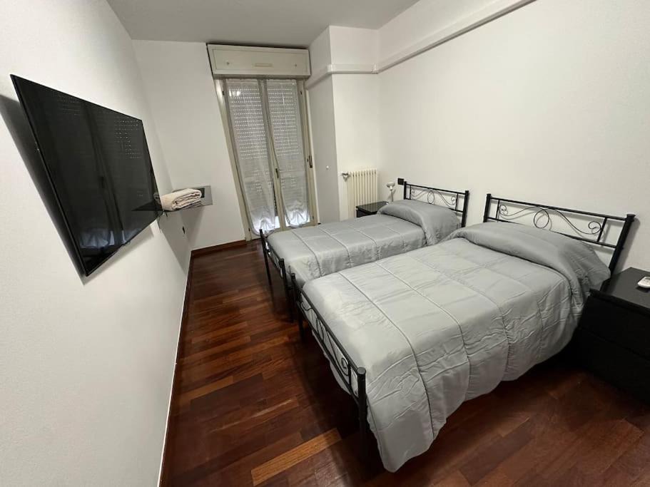 Photo of Bedroom in Rozzano
