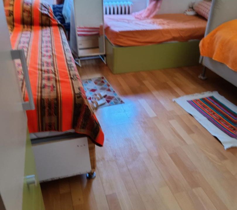 Photo of Bedroom in Crescenzago
