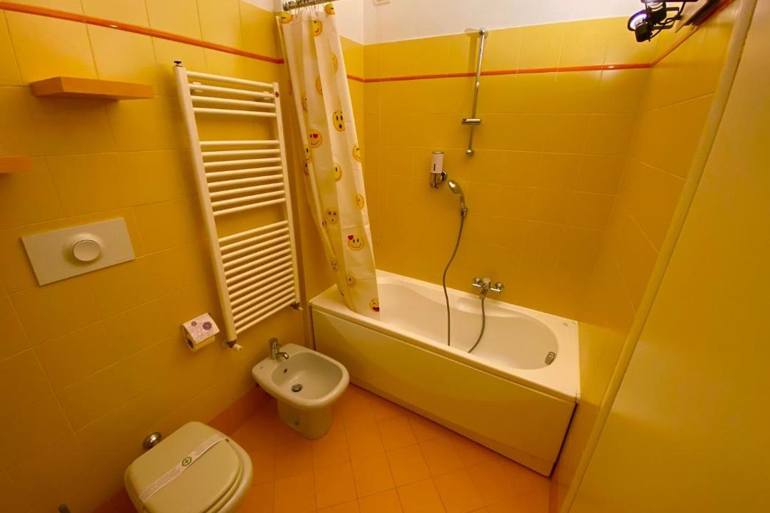 Photo of Bathroom in Cremona