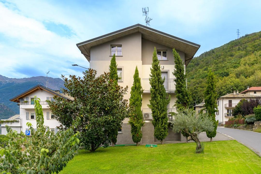Photo of Others in Villa di Tirano