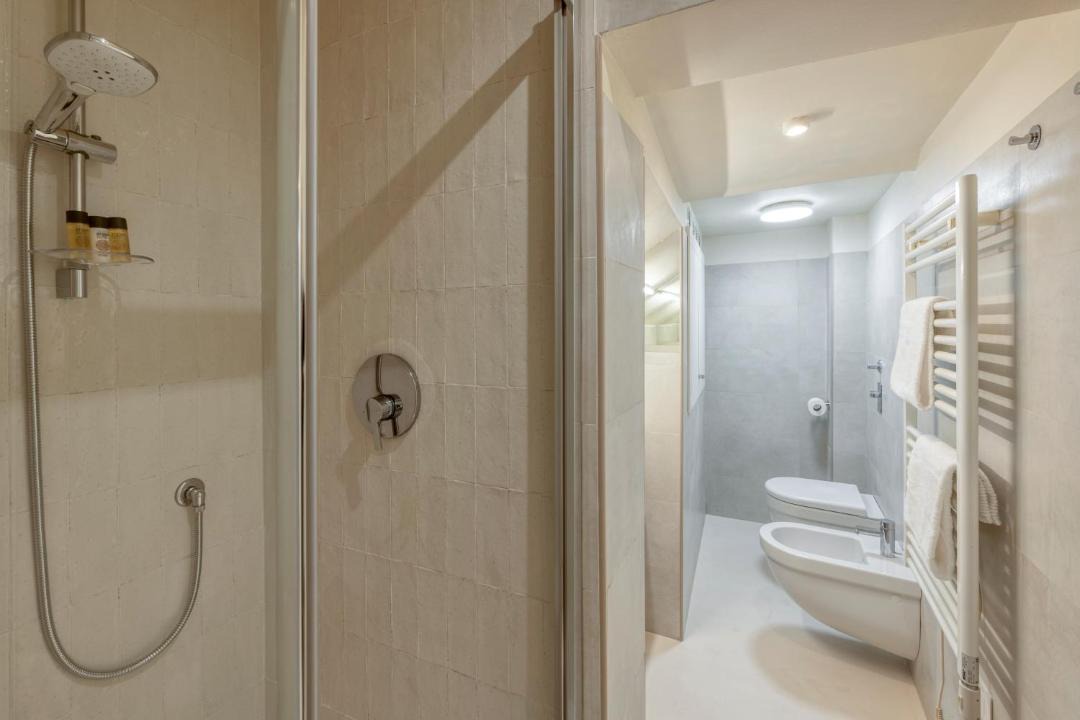 Photo of Bathroom in San Marco