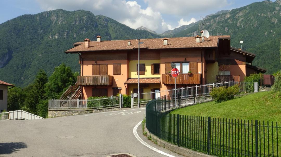 Photo of Others in Costa di Serina