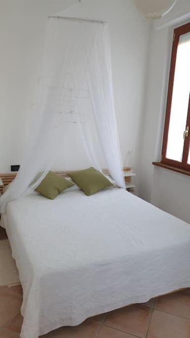 Photo of Bedroom in Albate