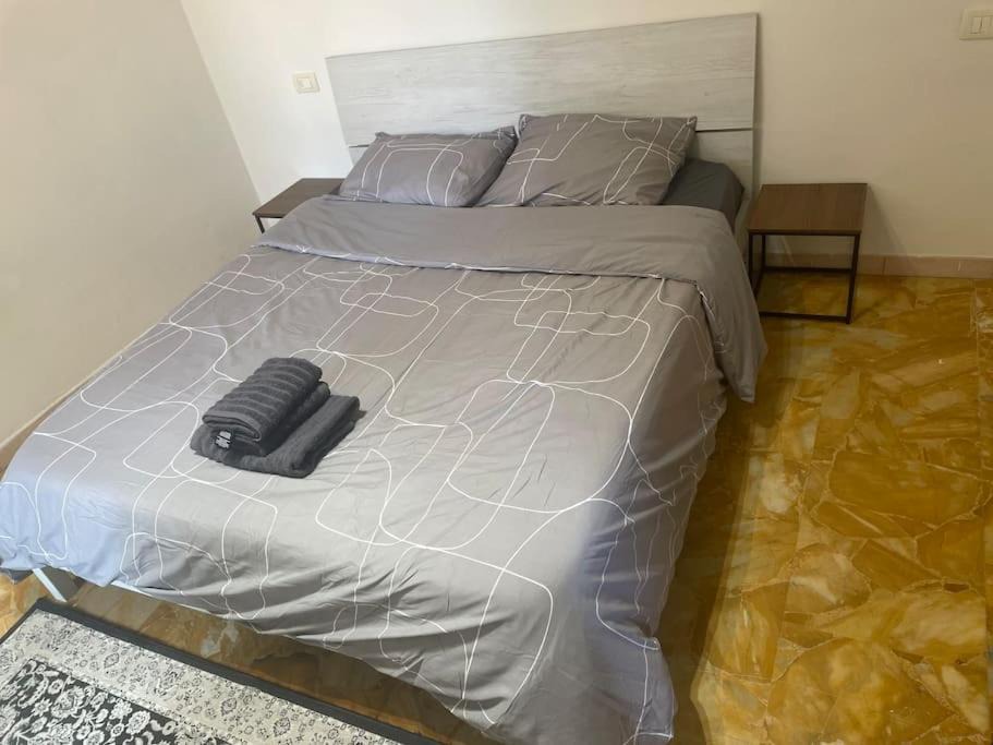 Photo of Bedroom in Lonate Pozzolo