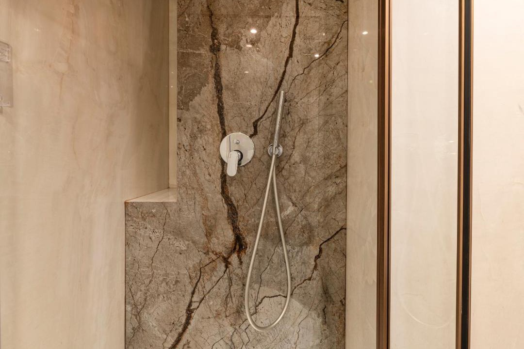 Photo of Bathroom in Milan