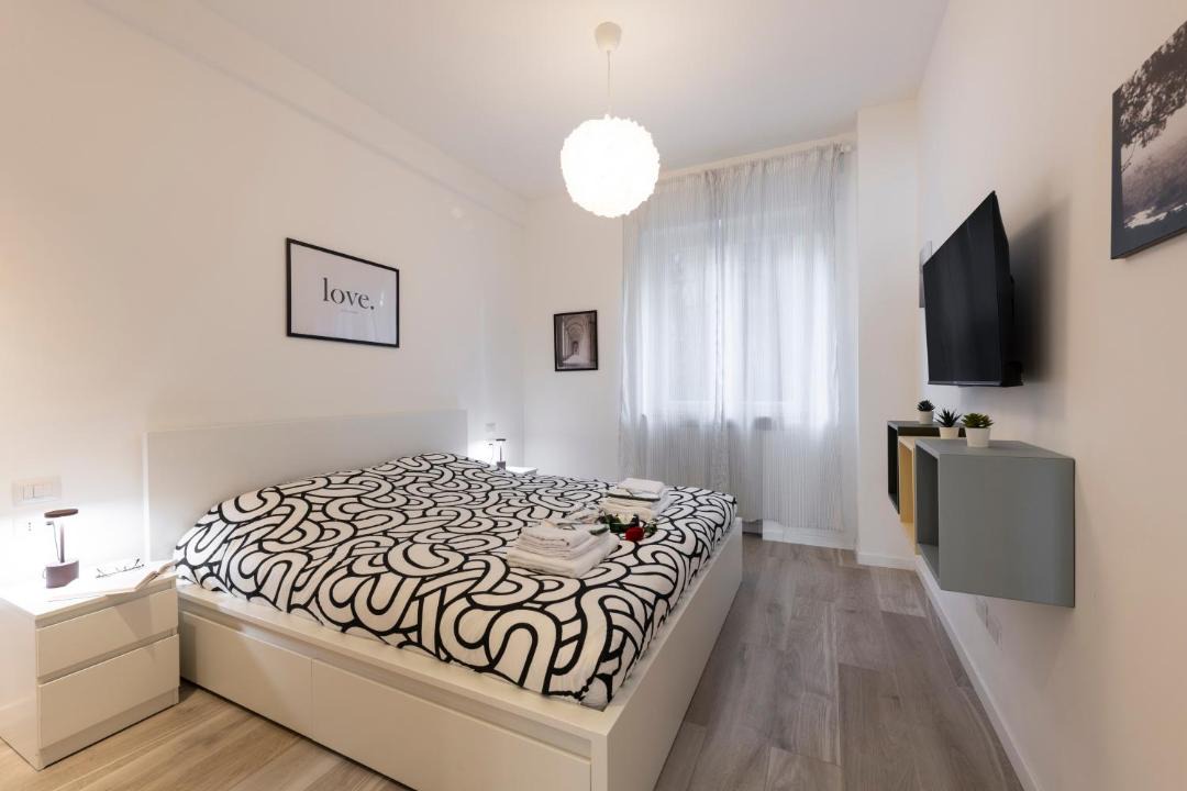 Photo of Bedroom in Bullona