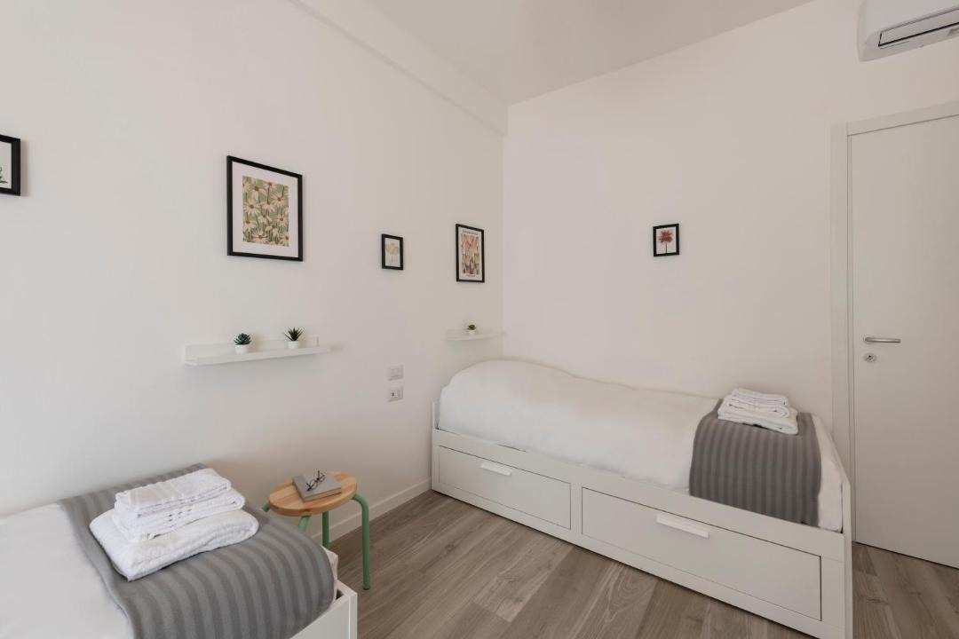 Photo of Bedroom in Bullona