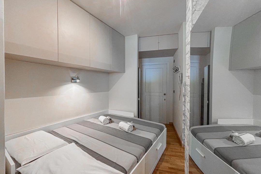 Photo of Bedroom in Temu