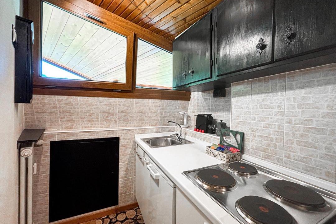 Photo of Kitchen in Temu