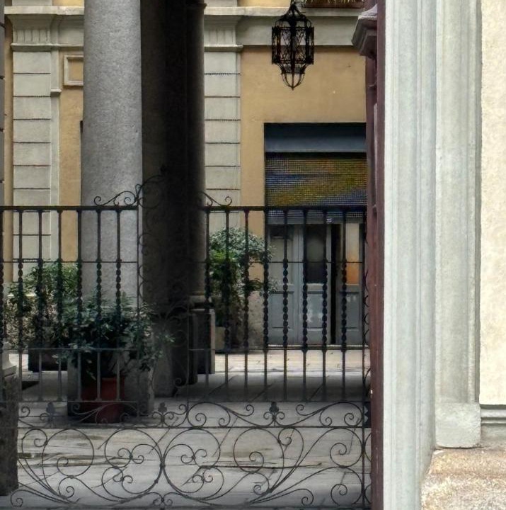 Photo of Others in Porta Venezia