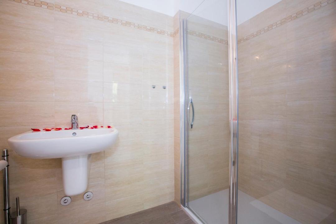Photo of Bathroom in Naggio