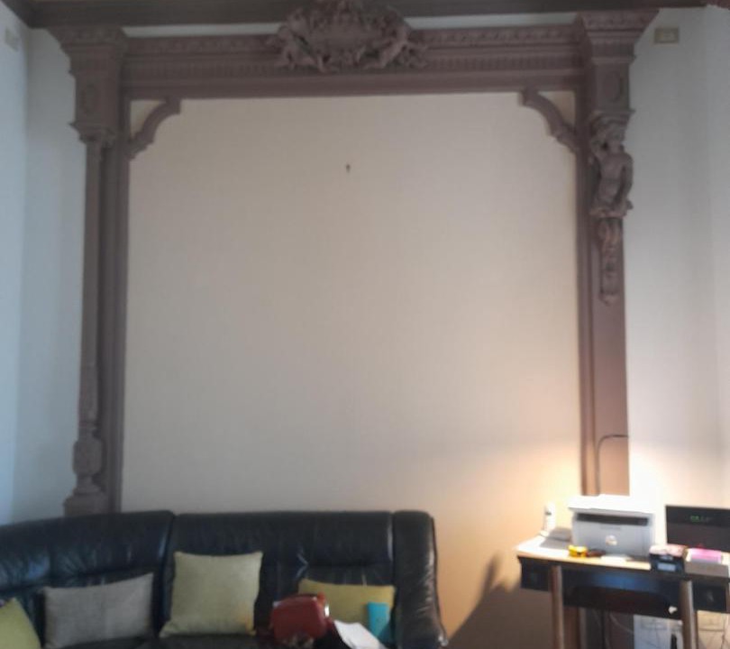 Photo of Livingroom in Borgo San Leonardo