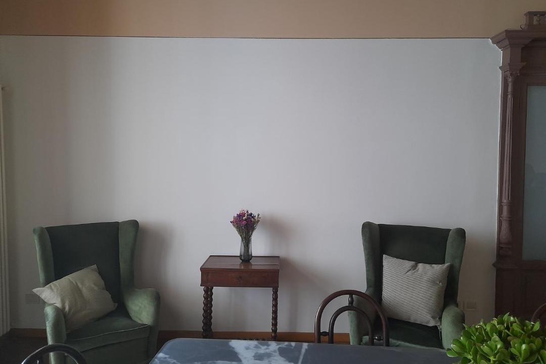 Photo of Others in Borgo San Leonardo