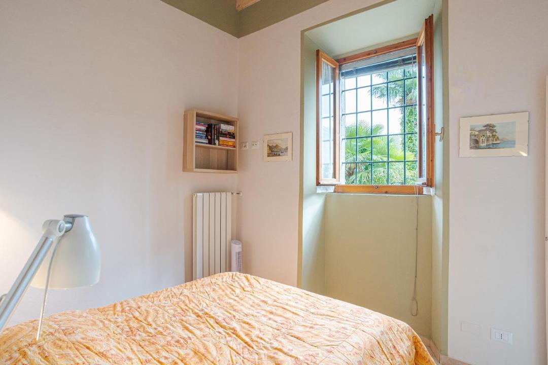 Photo of Bedroom in Azzano