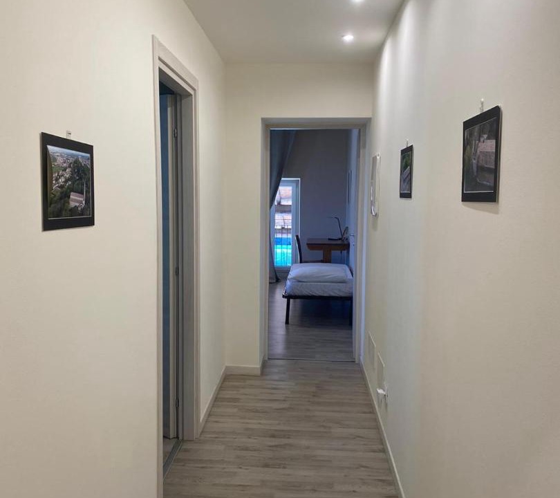 Photo of Others in Montichiari