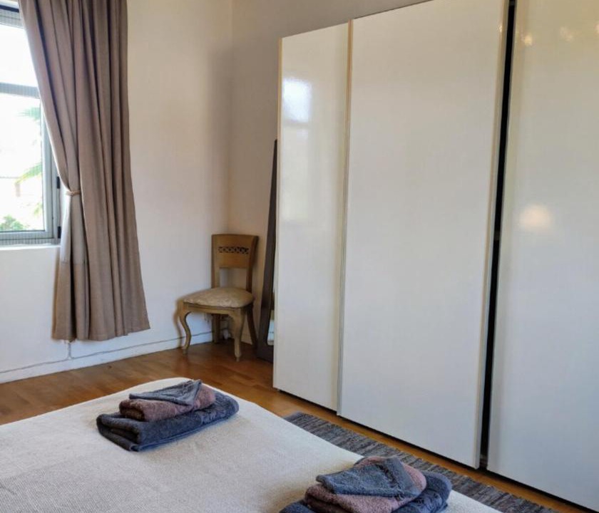 Photo of Bedroom in Taino
