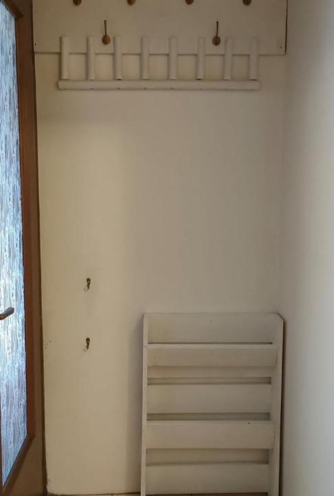 Photo of Others in San Fermo della Battaglia