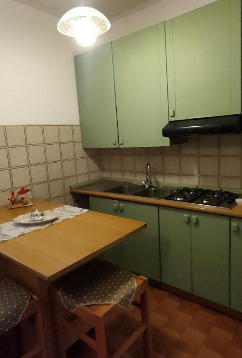 Photo of Kitchen in San Fermo della Battaglia