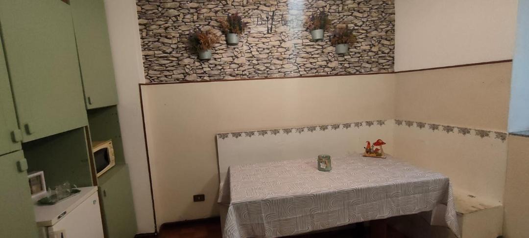 Photo of Others in San Fermo della Battaglia