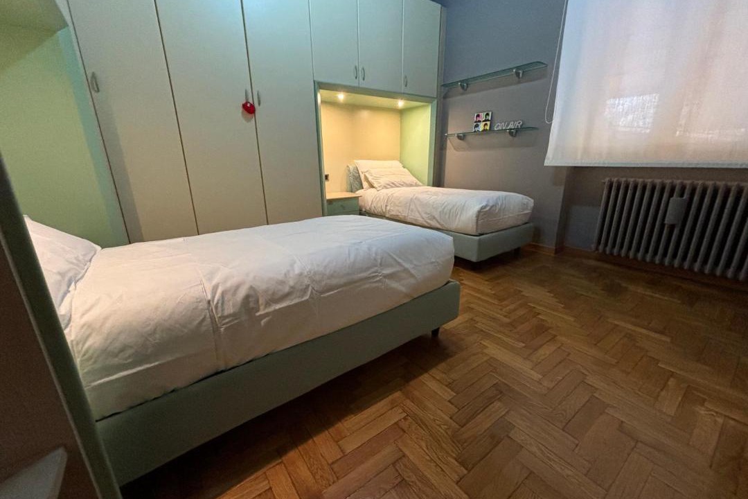 Photo of Bedroom in Ranzanico