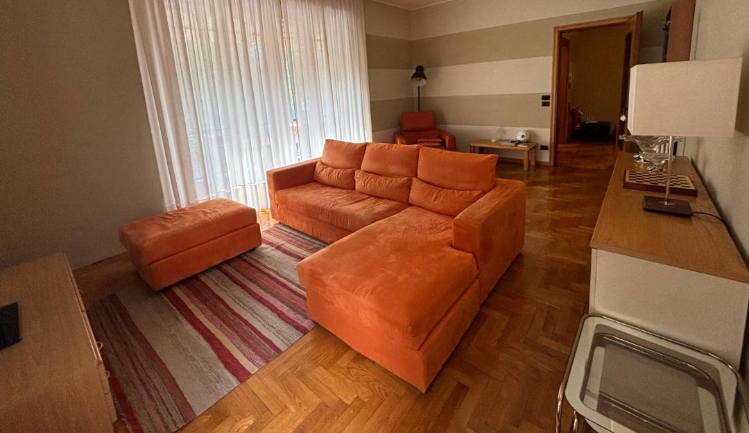 Photo of Livingroom in Ranzanico
