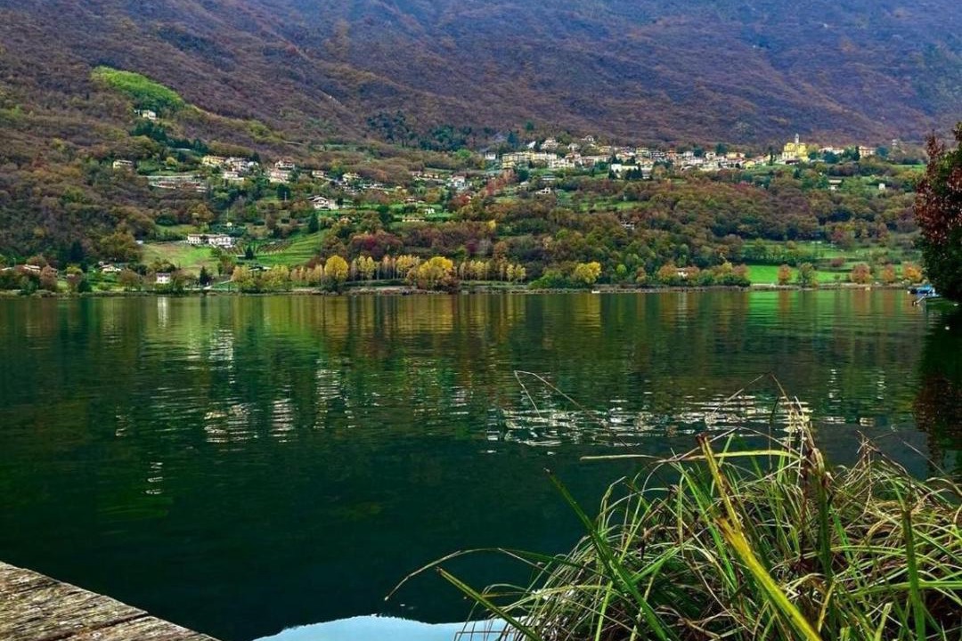 Photo of Others in Ranzanico