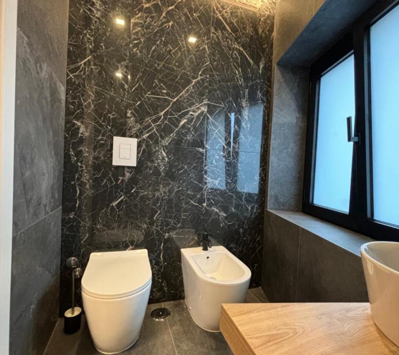 Photo of Bathroom in Gavardo