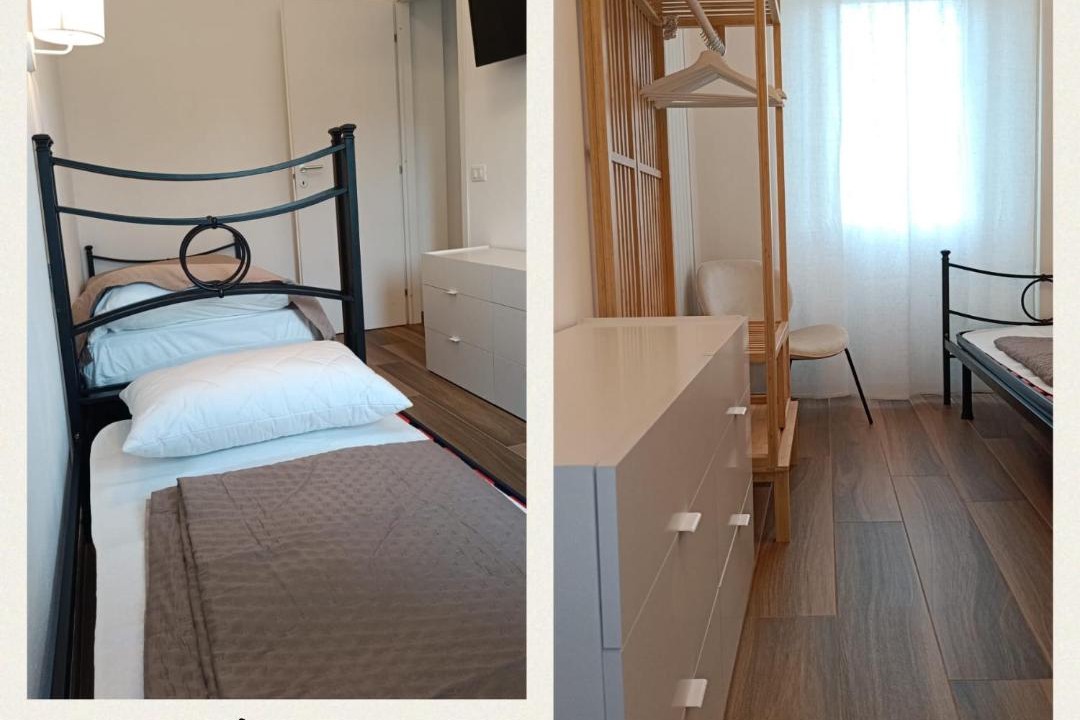 Photo of Bedroom in San Giovanni in Croce