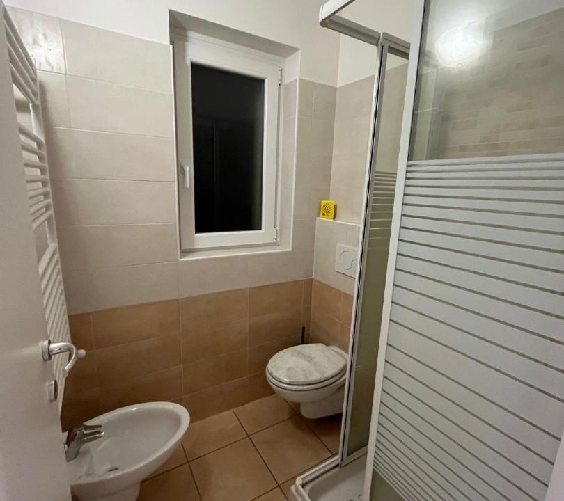 Photo of Bathroom in Consiglio di Rumo