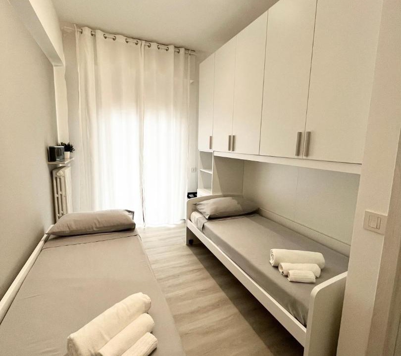 Photo of Bedroom in Orio al Serio