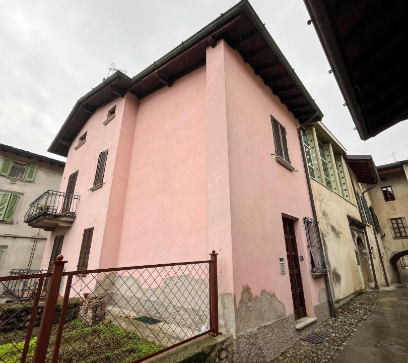 Photo of Others in Rovato