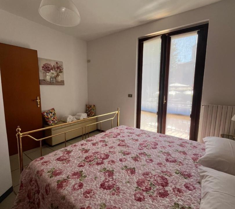 Photo of Bedroom in Rovato