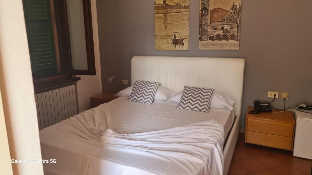 Photo of Bedroom in Cantu