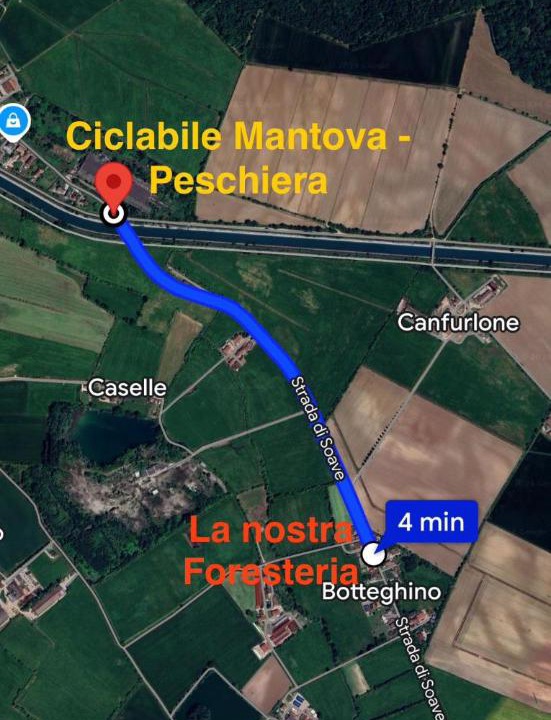 Photo of Others in Porto Mantovano