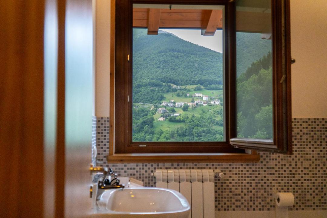 Photo of Bathroom in Oltre il Colle