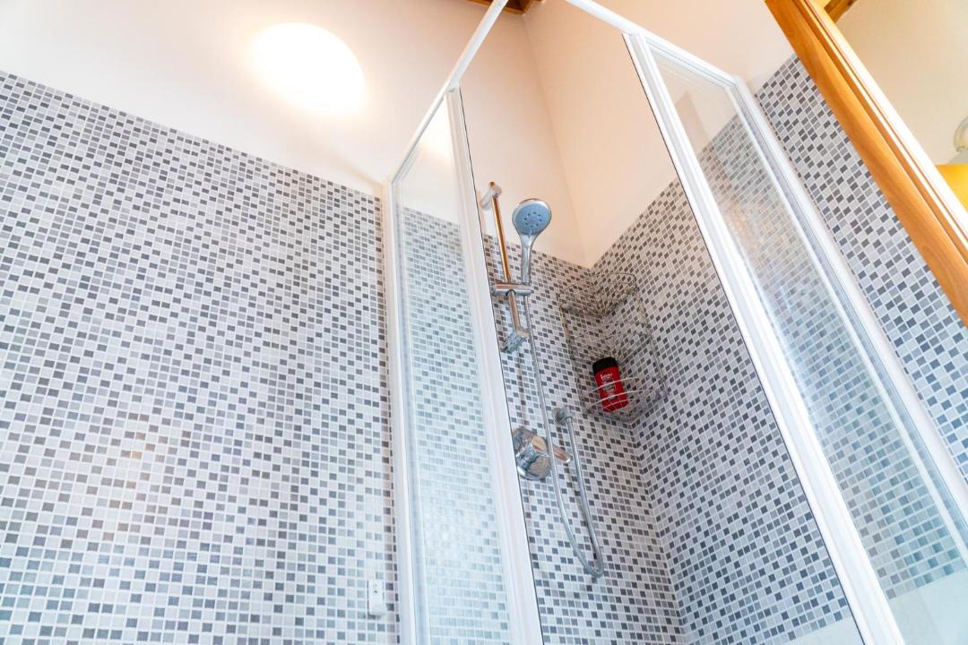 Photo of Bathroom in Oltre il Colle