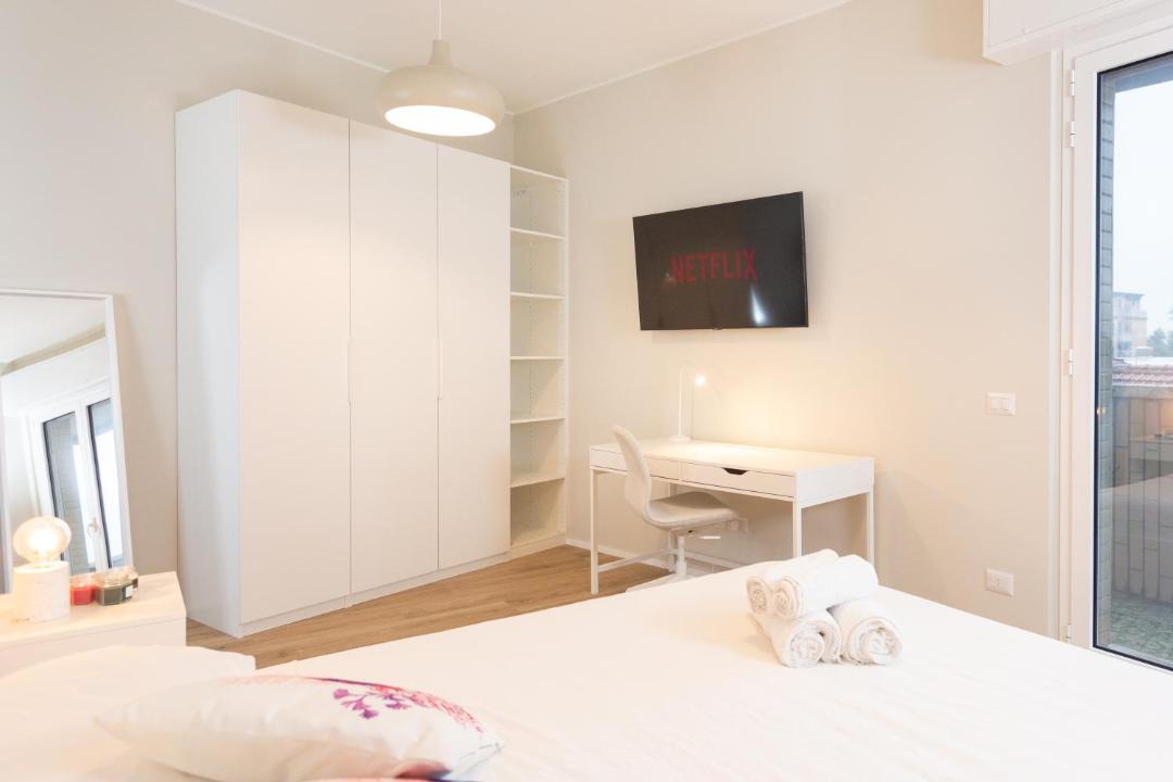 Photo of Bedroom in Turro