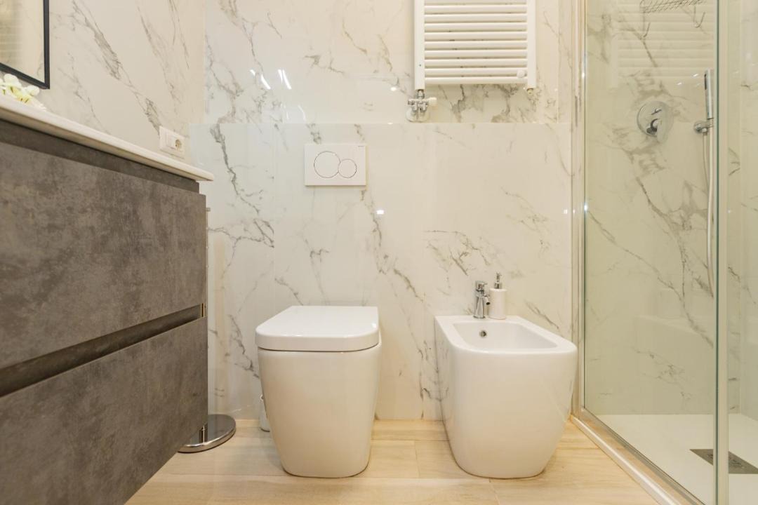 Photo of Bathroom in NoLo