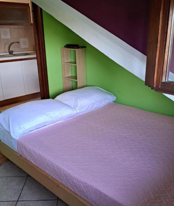 Photo of Bedroom in Arcore